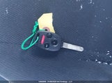 Acura Csx Touring 2HHFD55506H201592 снимка