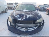 Acura Csx Touring 2HHFD55506H201592 снимка