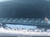 Acura Csx Touring 2HHFD55506H201592 снимка