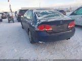 Acura Csx Touring 2HHFD55506H201592 снимка