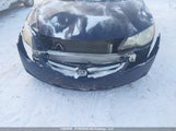 Acura Csx Touring 2HHFD55506H201592 снимка