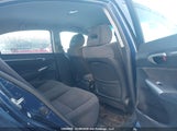 Acura Csx Touring 2HHFD55506H201592 снимка