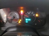 Jeep Patriot Sport/North 1C4NJRAB8DD127066 photo