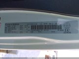 Jeep Wrangler Jk Unlimited Sahara 1C4BJWEG8JL902622 снимка