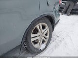Honda Cr-V Exl 5J6RE4H7XBL814296 снимка