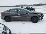 Hyundai Sonata 5NPE24AF6FH034028 снимка