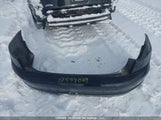 Volkswagen Jetta 1.4 Tsi Execline 3VWG57BU7KM274365 снимка