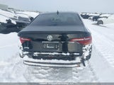Volkswagen Jetta 1.4 Tsi Execline 3VWG57BU7KM274365 fotografie