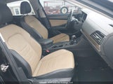 Volkswagen Jetta 1.4 Tsi Execline 3VWG57BU7KM274365 photo