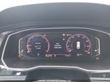 Volkswagen Jetta 1.4 Tsi Execline 3VWG57BU7KM274365 photo