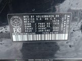 Volkswagen Jetta 1.4 Tsi Execline 3VWG57BU7KM274365 photo
