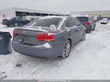 Volkswagen Passat 1.8 Tsi Comfortline 1VWBS7A31FC109706 fotografie