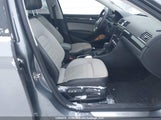 Volkswagen Passat 1.8 Tsi Comfortline 1VWBS7A31FC109706 photo