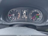 Volkswagen Passat 1.8 Tsi Comfortline 1VWBS7A31FC109706 снимка