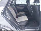 Volkswagen Passat 1.8 Tsi Comfortline 1VWBS7A31FC109706 fotografie