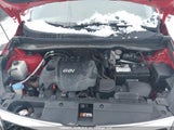 Kia Sportage Lx KNDPB3AC8F7770935 снимка
