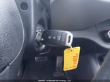 Kia Sportage Lx KNDPB3AC8F7770935 снимка