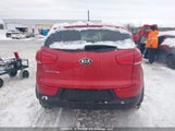 Kia Sportage Lx KNDPB3AC8F7770935 снимка