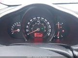 Kia Sportage Lx KNDPB3AC8F7770935 снимка