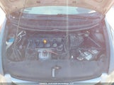 Honda Civic Lx-S 2HGFA1E61AH028642 снимка