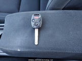 Honda Civic Lx-S 2HGFA1E61AH028642 снимка