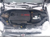 Fiat 500 Sport 3C3CFFBR3DT681990 снимка