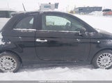 Fiat 500 Sport 3C3CFFBR3DT681990 снимка