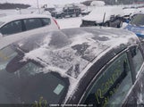 Fiat 500 Sport 3C3CFFBR3DT681990 снимка