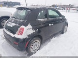 Fiat 500 Sport 3C3CFFBR3DT681990 снимка