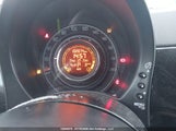 Fiat 500 Sport 3C3CFFBR3DT681990 снимка