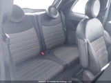 Fiat 500 Sport 3C3CFFBR3DT681990 снимка