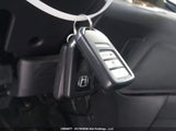 Honda Cr-V 5J6RM4H94GL806027 снимка