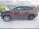 Honda Cr-V 5J6RM4H94GL806027 снимка