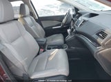 Honda Cr-V 5J6RM4H94GL806027 fotografie