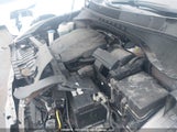 Kia Sorento 3.3L Ex/3.3L Ex+ 5XYPHDA57KG598366 photo