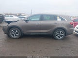 Kia Sorento 3.3L Ex/3.3L Ex+ 5XYPHDA57KG598366 fotografie