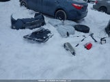 Toyota Corolla L/Le/Le Pls/Prm/S/S Pls 2T1BURHE7FC231316 photo