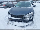 Toyota Corolla L/Le/Le Pls/Prm/S/S Pls 2T1BURHE7FC231316 photo