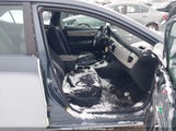 Toyota Corolla L/Le/Le Pls/Prm/S/S Pls 2T1BURHE7FC231316 fotografie