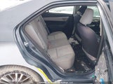 Toyota Corolla L/Le/Le Pls/Prm/S/S Pls 2T1BURHE7FC231316 fotografie