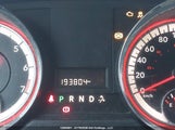 Dodge Grand Caravan Se 2C4RDGBG5HR700807 снимка