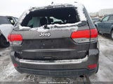 Jeep Grand Cherokee Limited 1C4RJFBG1HC601574 fotografie