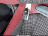 Subaru Impreza JF1GUHJC5S8252458 снимка