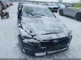 Subaru Impreza JF1GUHJC5S8252458 снимка