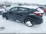 Subaru Impreza JF1GUHJC5S8252458 снимка
