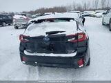 Subaru Impreza JF1GUHJC5S8252458 снимка