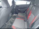 Subaru Impreza JF1GUHJC5S8252458 снимка