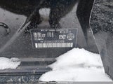 Subaru Impreza JF1GUHJC5S8252458 снимка