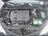 Toyota Corolla L/Le/Le Pls/Prm/S/S Pls 2T1BURHE0EC013541 photo