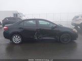 Toyota Corolla L/Le/Le Pls/Prm/S/S Pls 2T1BURHE0EC013541 fotografie